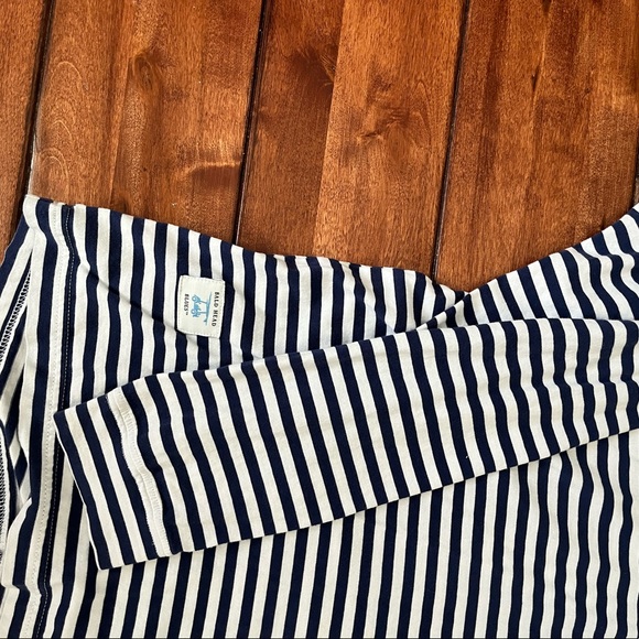 Bald head blues hoodie. VGUC - Picture 2 of 2